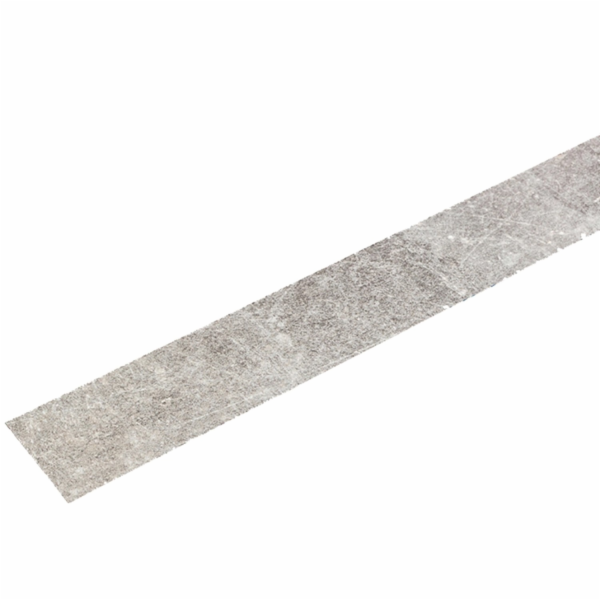 Hranová páska Kaindl 65 cm x 4,5 cm Marble De Mazi (38077...
