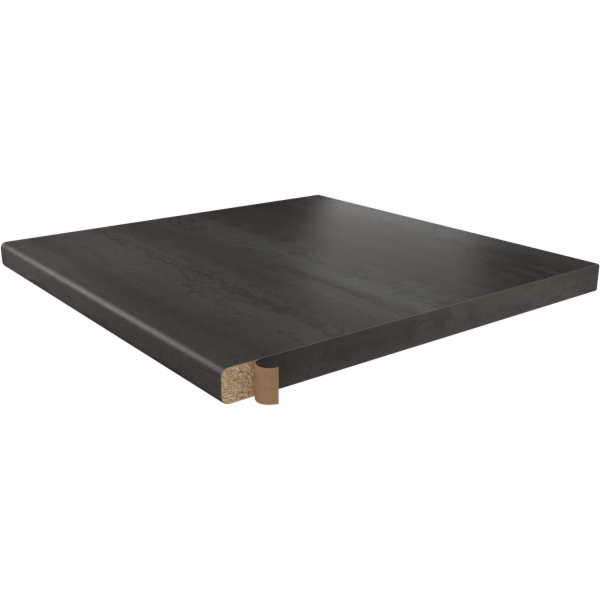 Westag Getalit Flex Edge 65 cm Caruso (ME141 SI) 2 kusy
