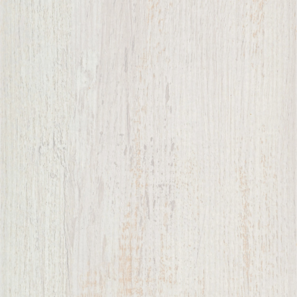 Pracovní deska Provence Oak 60 cm x 3,9 cm, prodává se na...