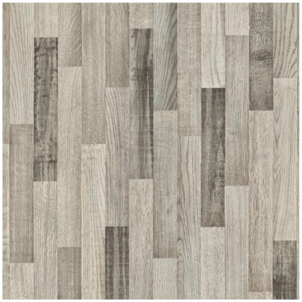 Olepování hran 500 cm x 4,4 cm Dub Ajaccio (BBL242 POF)