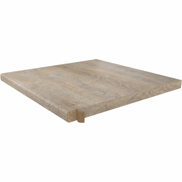 Westag Getalit Flex Edge 500 cm Siena Light (EiH372 SEV) ...