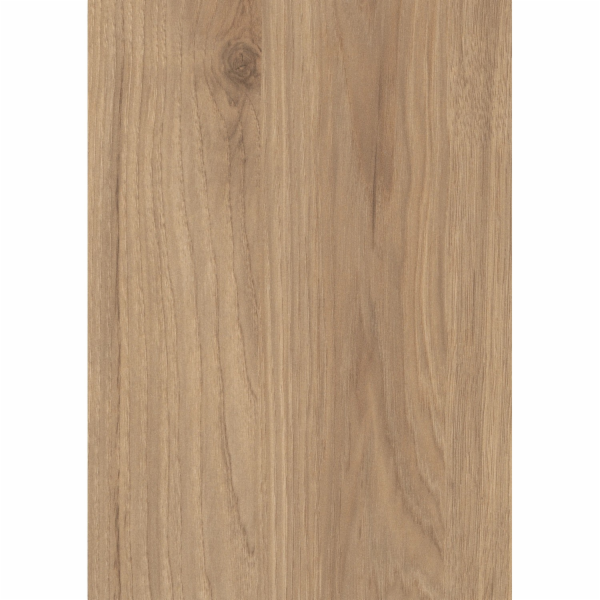 Nástěnná lišta Westag Plus 59 cm x 2 cm Hudson Hickory (W...