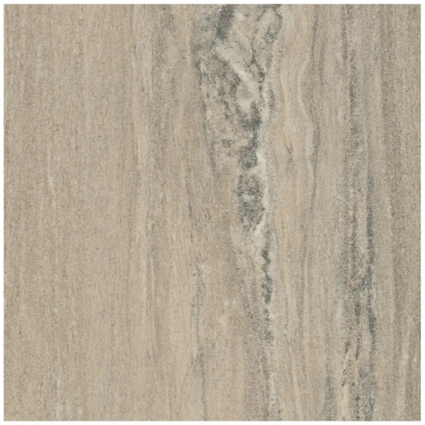 Krycí deska InStyle typ 4 40,5 cm x 4,1 cm Mramorová medú...