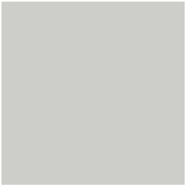 Olepování hran 500 cm x 4,4 cm světle šedá (A402 C)