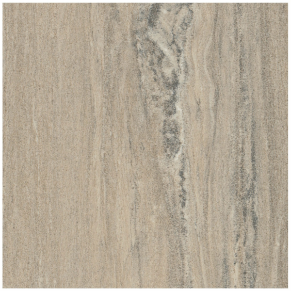 Okenní parapet Instyle 410 cm x 30 cm Mramor Medusa Beige...
