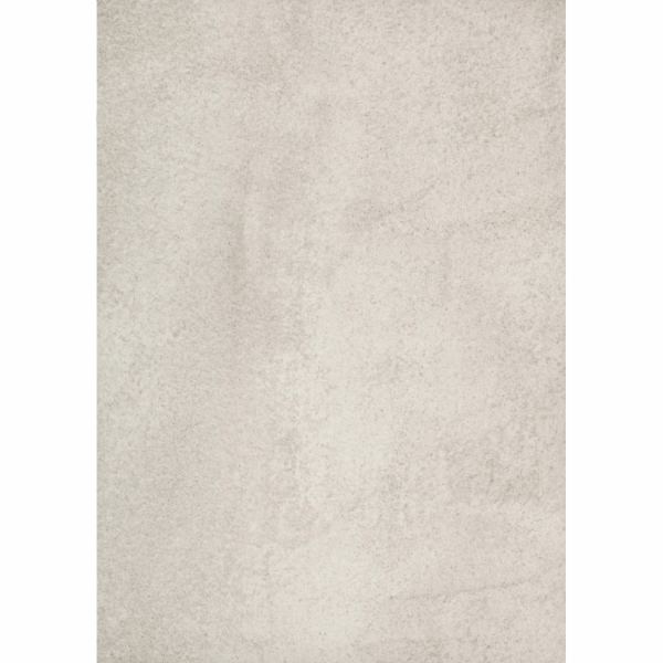 Jemná keramika béžová s hranou GF 65 cm x 4,4 cm (FC320 PAT)