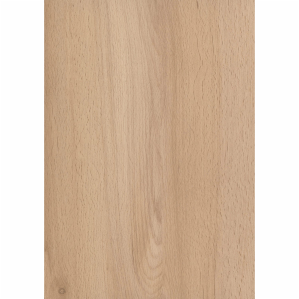 Hrana GF 65 cm x 4,4 cm, buk Semper (BU370 SI)