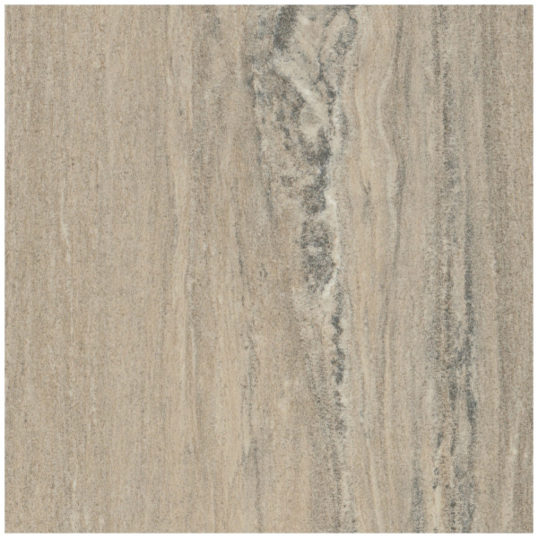 Okrajová páska 65 cm x 4,4 cm Mramorová Medusa Beige (M37...