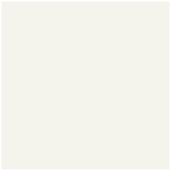 Krycí deska InStyle typ 4 40,5 cm x 4,1 cm Bílá (bílá)