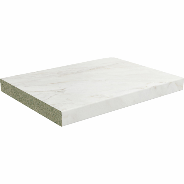 Okenní parapet InForm 40 x 2,28 cm mramorový Ve. (MA243CR...