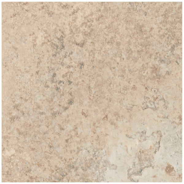 Okenní parapet Inform 410 cm x 30 cm Jura vápencová béžov...