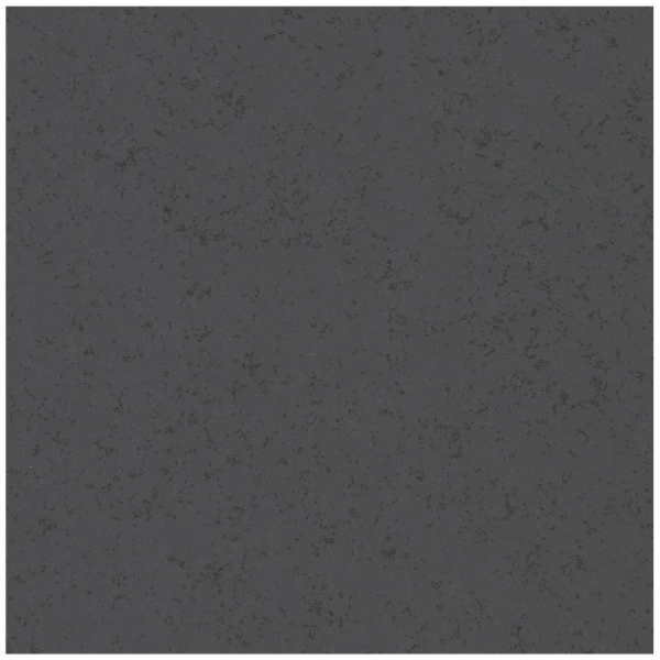 Okenní parapet Inform 410 cm x 20 cm holubí šedá (AO411 C...