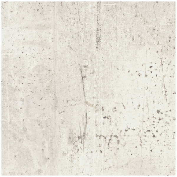 Okrajová páska 65 cm x 4,4 cm Betonově bílá (BN230 SI) 2 ...