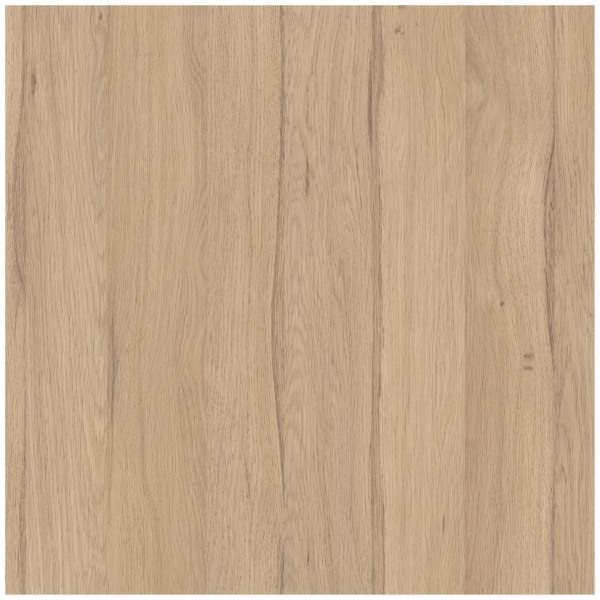 Olepování hran 65 cm x 4,4 cm Fjordský dub (Ei370 SI) 2 kusy