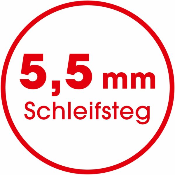 Sada náhradních nástrojů pro čištění kloubových torpéd, 2...