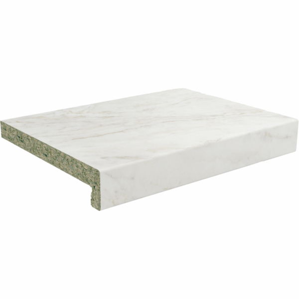 Parapet InStyle 40 x 1,88 cm mramorový Ve. (MA243CR) max....