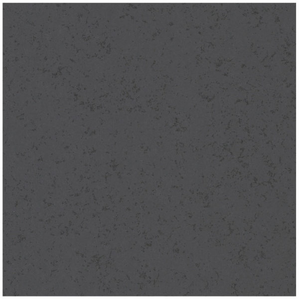 Okenní parapet Instyle 410 cm x 20 cm holubí šedá (AO411 ...