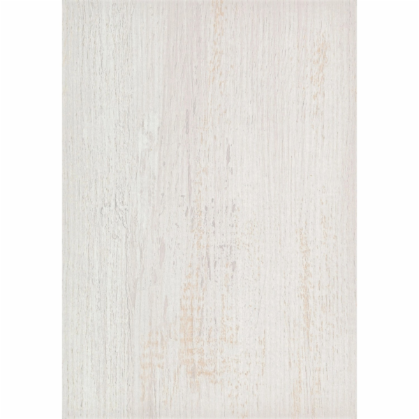 Pracovní deska Provence Oak 63,5 cm x 3,9 cm, prodává se ...