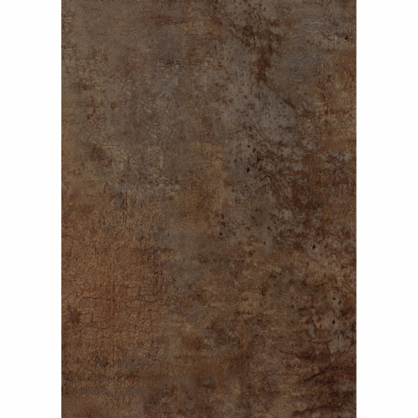 Pracovní deska Campino Patina 63,5 cm x 3,9 cm, prodává s...