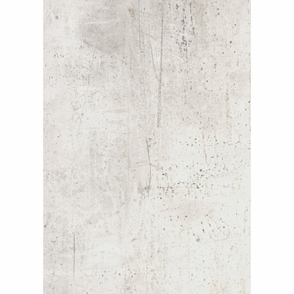 Betonová pracovní deska, bílá, 63,5 cm x 3,9 cm, prodává ...