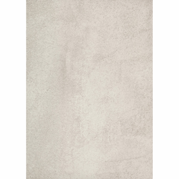 Pracovní deska z jemné keramiky béžová 60 cm x 3,9 cm, pr...