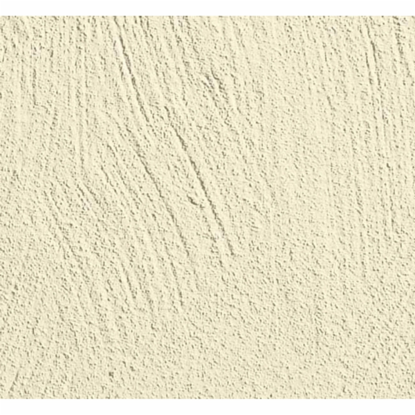 Knauf kompaktní barevný písek 2 g