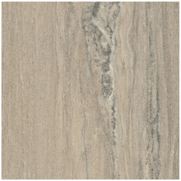 Pracovní deska z mramoru Medusa Beige, 60 cm x 3,9 cm, pr...