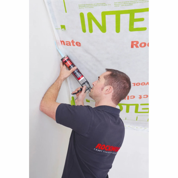 Rockwool RockTect Multikit 310 g