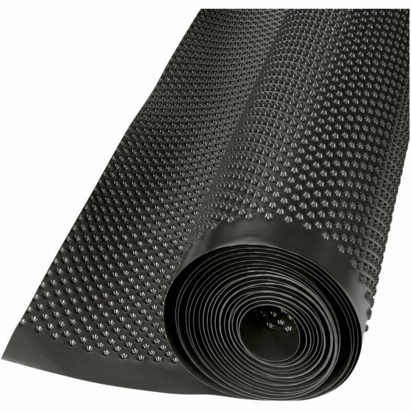 Nádobí Gutta Noppenbahn Star 150 cm