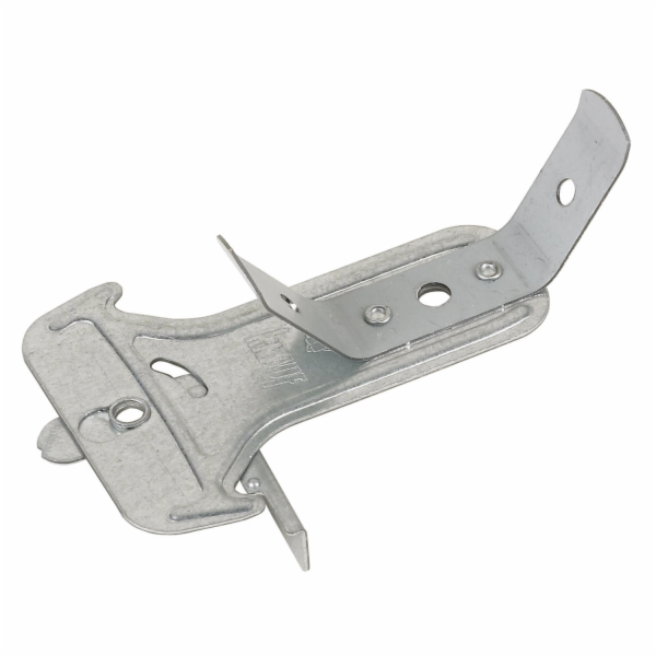 Rychloupínací věšáky Knauf Ankerfix