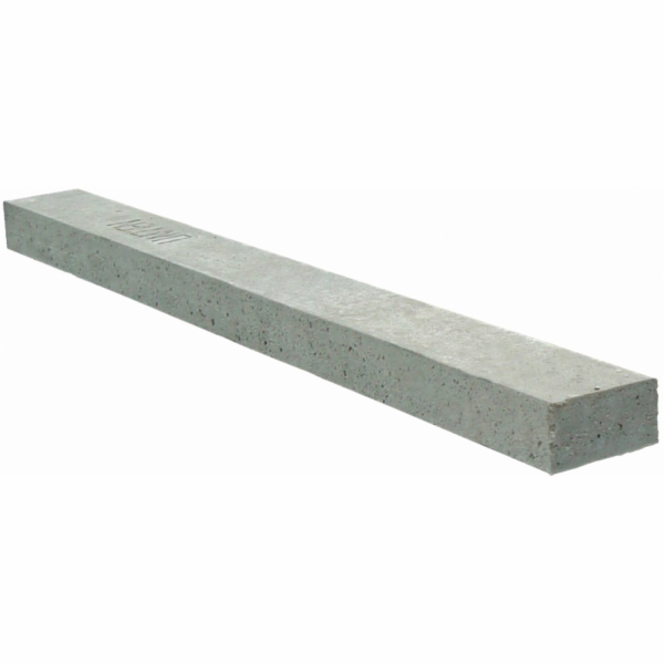 Železobetonový překlad Diephaus 125 x 11,5 x 7,1 cm