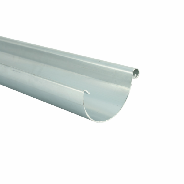 Zinkový okap Marley 3 m RG 150