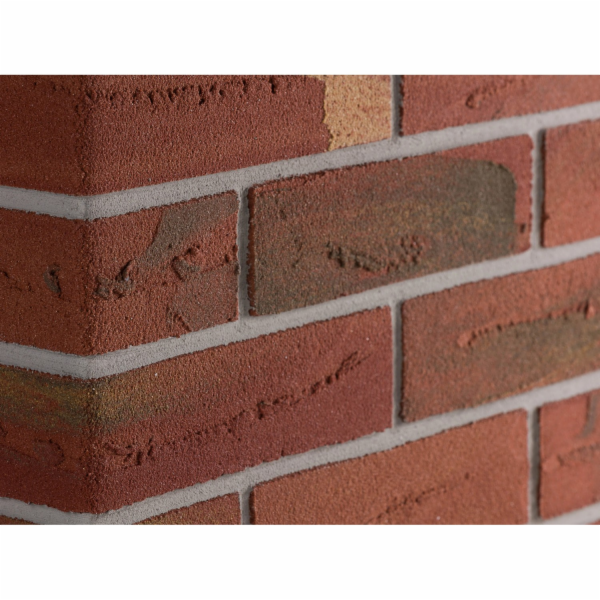 Rohový obklad Elabrick Geneve 24/11,5 cm x 7,1 cm