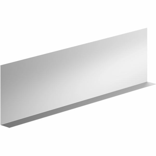 Úhlový profil Sarei 137/30 HG3