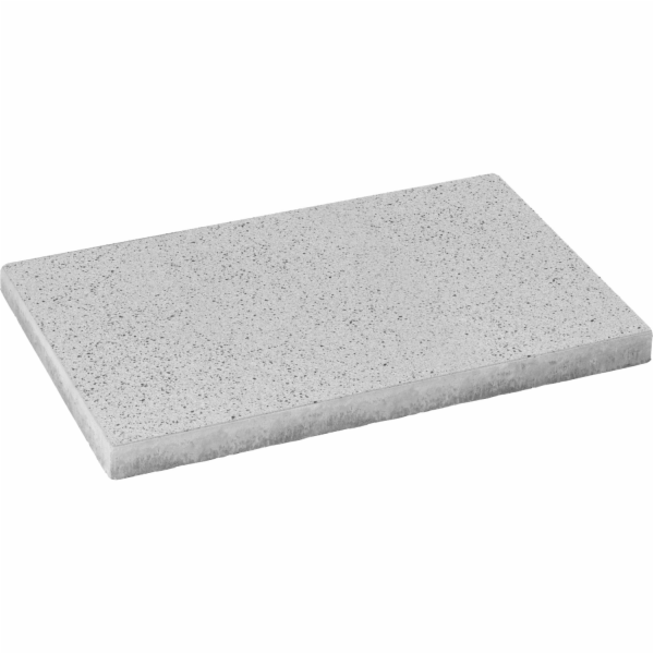 Terasová deska Diephaus Rustic Quartz 60 x 40 x 4 cm