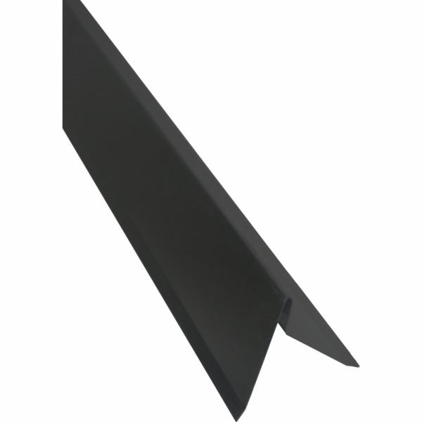 Univerzální zavětrovací páska řezaná na rozměr 168 mm x 2...