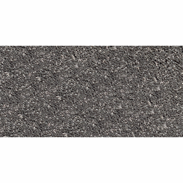 Barevná kamenná omítka Sakret, zrnitost 2 mm, světle šedá...