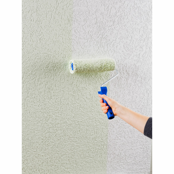 Knauf Compact Color Jade 2 g