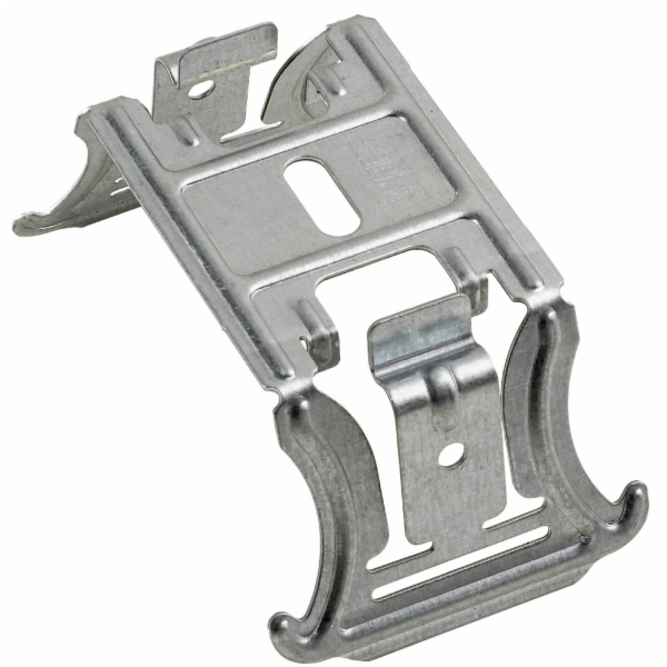 Knauf křížová spojka pro CD profil 60/27