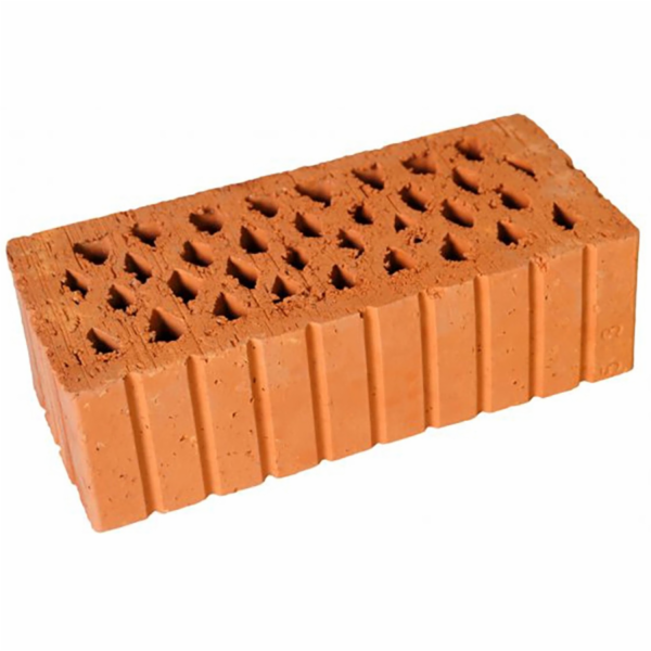 Poroton ThermoBlock® malý formát WG 320 P 71 NF 24 cm x 1...