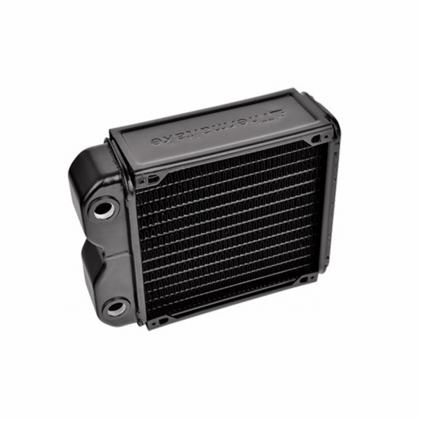 Thermaltake Pacific RL140 CL-W072-CU00BL-A