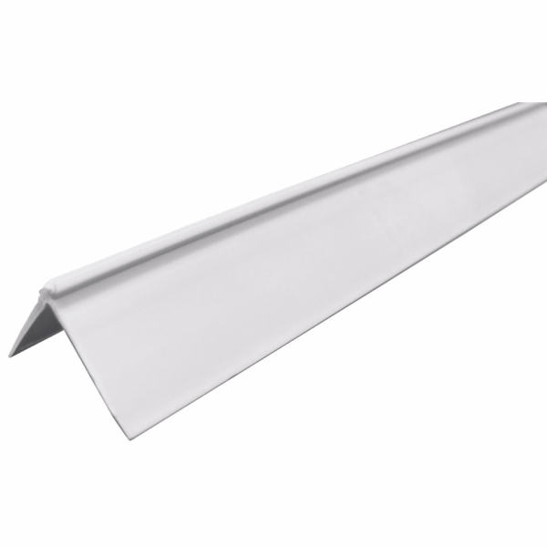 Profil pro PVC tapety 2,6 m