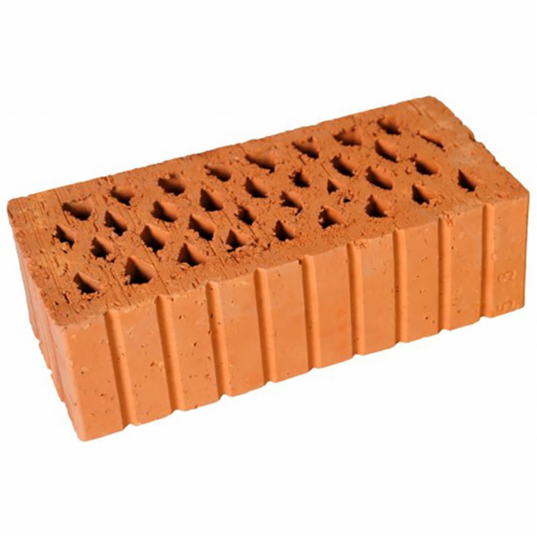 Poroton ThermoBlock® malý formát WG 320 P 115 2 DF 24 cm ...