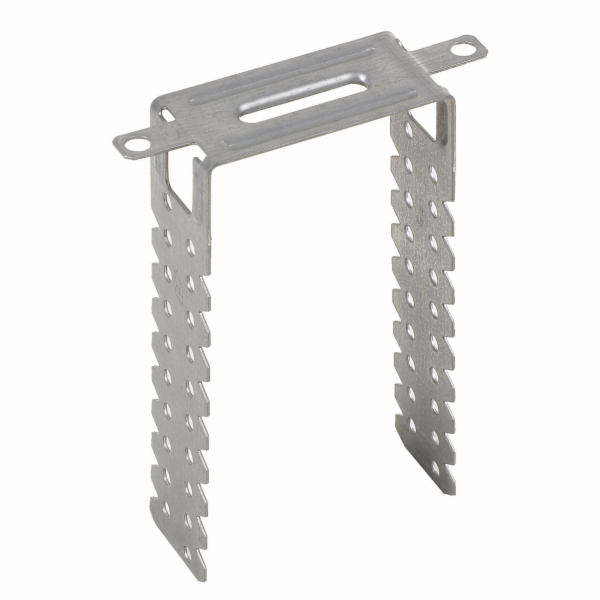 Knauf přímý závěs pro CD profil 60/27 (balení SB)