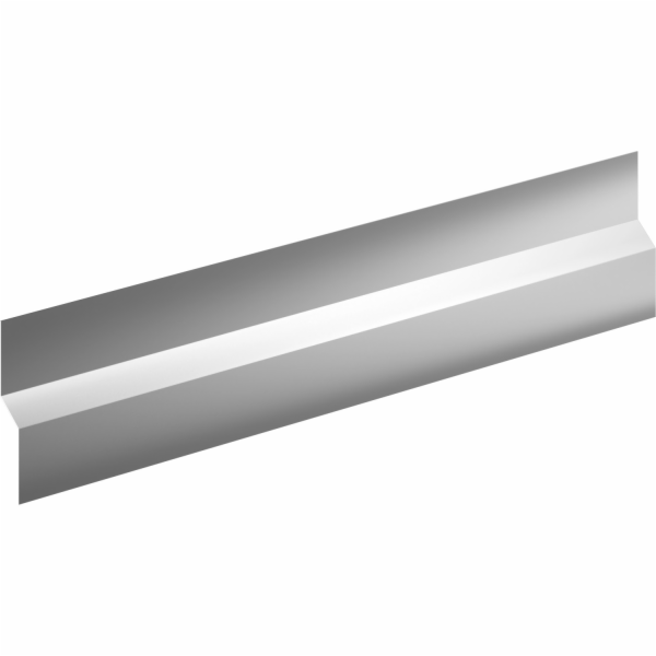 Spojovací profil Sarei 40/20/40 HG16