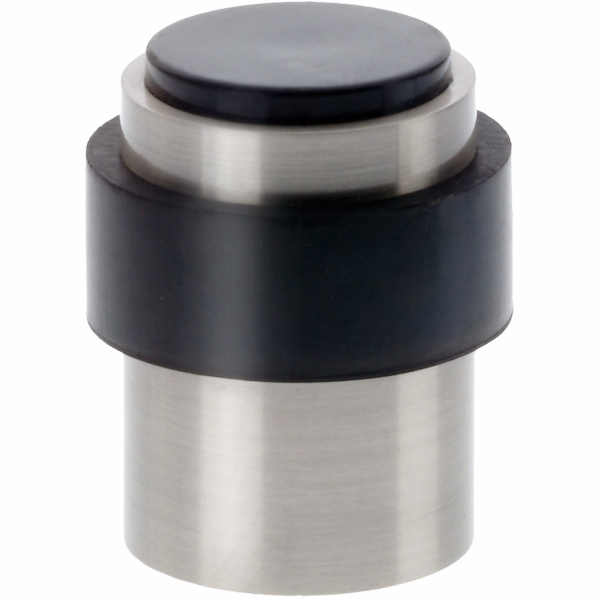 Burg Wächter Dveřní zarážka na zeď a podlahu TWB 2230, vz...