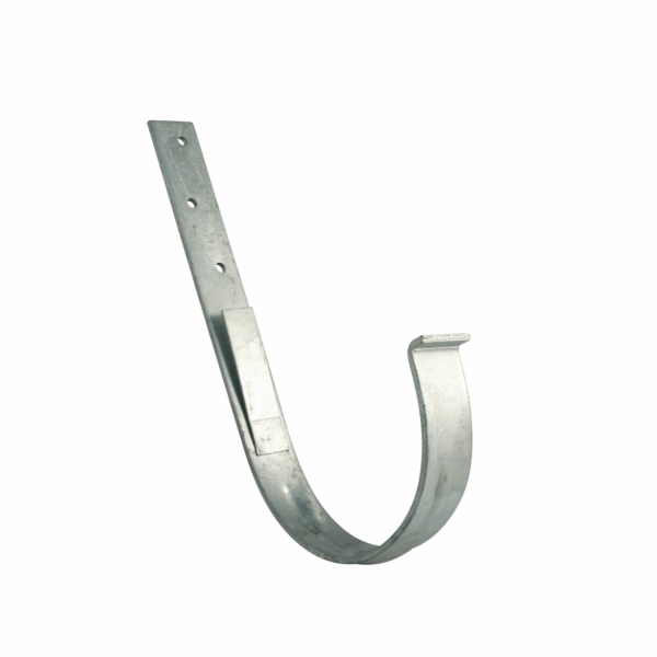 Pozinkovaná okapová ocel Marley RG 100