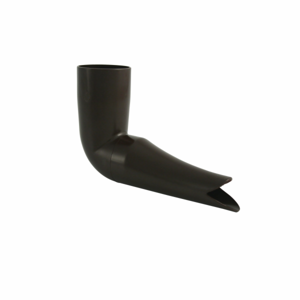 Marley Speier DN 53 Hnědá