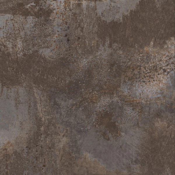 Dlažba, porcelánová kamenina, antracit, glazovaná, leštěn...