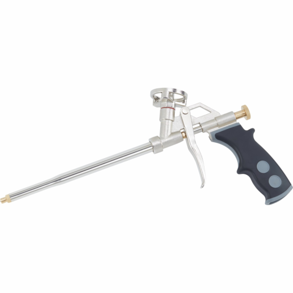 Pistole na PU pěnu LUX-TOOLS Professional